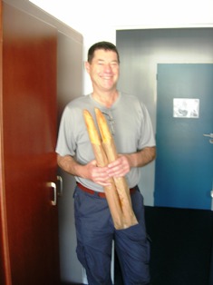 Mike with baguettes.jpg